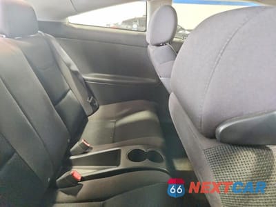 Zdjęcie 10 z 13 samochodu: 2006 PONTIAC G6 GT VIN:1G2ZH158X64146660 - miniatura