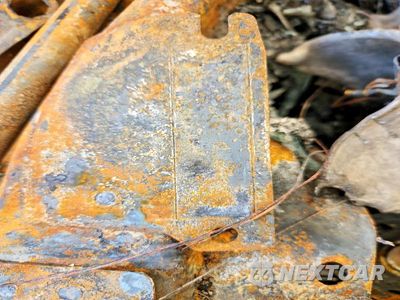 Zdjęcie 13 z 13 samochodu: 2024 JEEP GRAND WAGONEER L SERIES III VIN:1C4SJSGP8RS159399 - miniatura