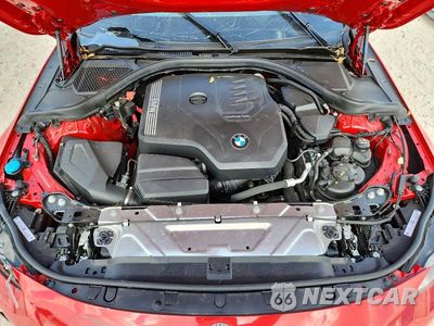 Zdjęcie 11 z 12 samochodu: 2024 BMW 230I VIN:3MW23CM07R8E09639 - miniatura