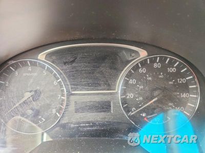 Zdjęcie 9 z 12 samochodu: 2014 NISSAN ALTIMA 2.5 S VIN:1N4AL3AP1EN349046 - miniatura