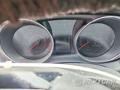 Zdjęcie 9 z 13 samochodu: 2024 MITSUBISHI OUTLANDER SPORT S/SE VIN:JA4ARUAU3RU024389 - miniatura
