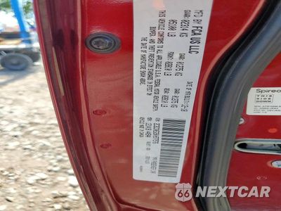 Zdjęcie 12 z 12 samochodu: 2019 CHRYSLER 300 LIMITED VIN:2C3CCAEG5KH577576 - miniatura