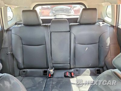 Zdjęcie 10 z 13 samochodu: 2025 TOYOTA COROLLA CROSS XLE VIN:7MUDAAAGXSV127909 - miniatura
