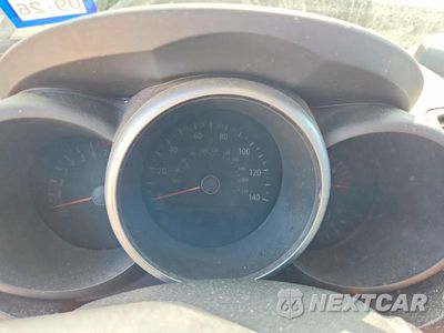 Zdjęcie 9 z 13 samochodu: 2013 KIA SOUL + VIN:KNDJT2A69D7591369 - miniatura
