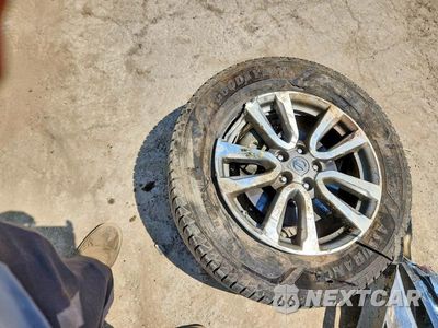 Zdjęcie 13 z 14 samochodu: 2014 NISSAN PATHFINDER SL VIN:5N1AR2MM5EC697279 - miniatura