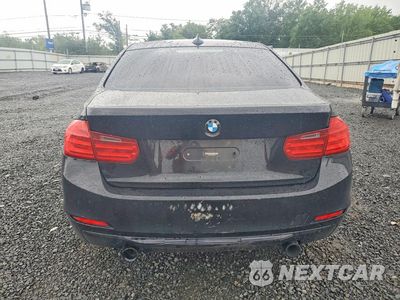Zdjęcie 6 z 12 samochodu: 2013 BMW 335I XDRIVE VIN:WBA3B9C57DF587266 - miniatura