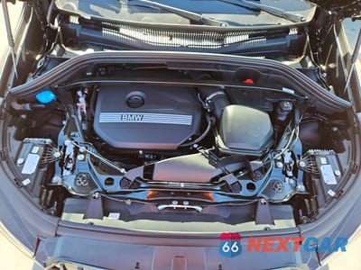 Zdjęcie 12 z 13 samochodu: 2026 BMW X1 XDRIVE28I VIN:WBX73EF06T5469162 - miniatura