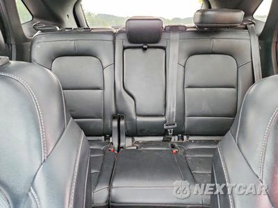 Zdjęcie 10 z 13 samochodu: 2020 FORD ESCAPE SEL VIN:1FMCU0H65LUB04549 - miniatura