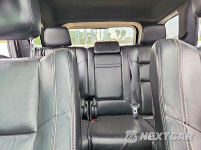 Zdjęcie 10 z 13 samochodu: 2015 JEEP GRAND CHEROKEE LIMITED VIN:1C4RJFBG3FC732227 - miniatura