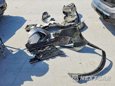 Zdjęcie 13 z 14 samochodu: 2026 NISSAN ROGUE PLATINUM VIN:JN8BT3DD9TW298293 - miniatura