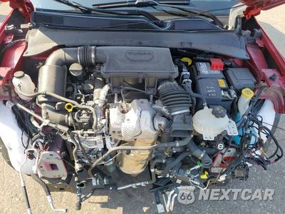 Zdjęcie 12 z 14 samochodu: 2026 JEEP COMPASS LIMITED VIN:3C4NJDCN7TT152690 - miniatura