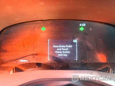 Zdjęcie 9 z 12 samochodu: 2025 TOYOTA CAMRY XLE VIN:4T1DAACK2SU201391 - miniatura