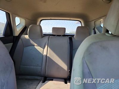 Zdjęcie 10 z 14 samochodu: 2022 KIA SOUL LX VIN:KNDJ23AU3N7834487 - miniatura