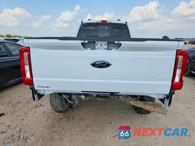 Zdjęcie 6 z 12 samochodu: 2024 FORD F250 SUPER DUTY VIN:1FT8W2BT5REC12641 - miniatura