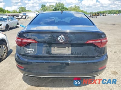 Zdjęcie 6 z 12 samochodu: 2020 VOLKSWAGEN JETTA S VIN:3VWC57BU2LM097725 - miniatura