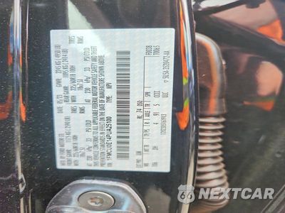 Zdjęcie 12 z 12 samochodu: 2023 FORD ESCAPE VIN:1FMCU0E14PUA25100 - miniatura