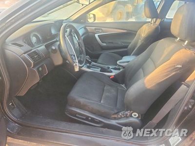 Zdjęcie 7 z 13 samochodu: 2017 HONDA ACCORD EX VIN:1HGCT1B78HA000453 - miniatura