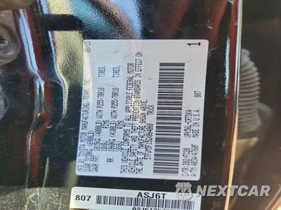 Zdjęcie 12 z 12 samochodu: 2016 TOYOTA TUNDRA SR5 VIN:5TFUM5F15GX064068 - miniatura
