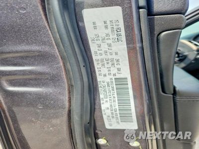 Zdjęcie 14 z 14 samochodu: 2015 JEEP GRAND CHEROKEE LAREDO VIN:1C4RJFAG9FC237239 - miniatura
