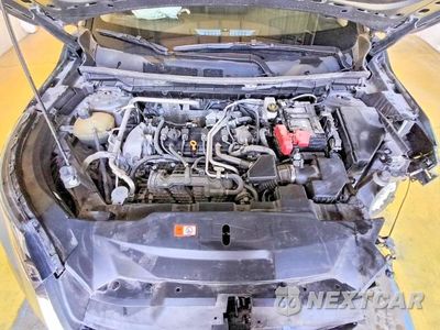 Zdjęcie 12 z 14 samochodu: 2024 MITSUBISHI OUTLANDER VIN:XA4J4VA82RZ020862 - miniatura