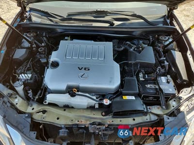 Zdjęcie 11 z 12 samochodu: 2018 LEXUS ES 350 VIN:58ABK1GG6JU115454 - miniatura