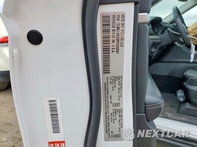 Zdjęcie 13 z 13 samochodu: 2023 JEEP GRAND CHEROKEE LIMITED VIN:1C4RJHBG0PC582087 - miniatura