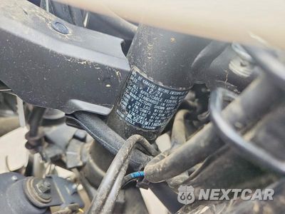 Zdjęcie 9 z 9 samochodu: 2022 KAWASAKI EX650 M VIN:ML5EXEM11NDA69150 - miniatura