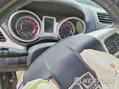 Zdjęcie 9 z 14 samochodu: 2018 DODGE JOURNEY SE VIN:3C4PDCABXJT524927 - miniatura