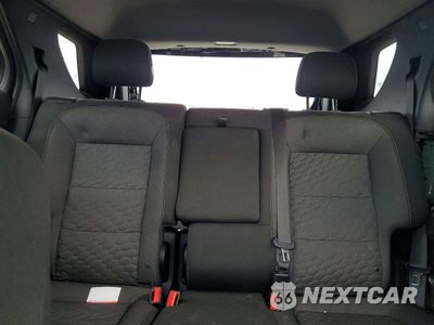 Zdjęcie 10 z 14 samochodu: 2019 CHEVROLET EQUINOX LT VIN:3GNAXKEV2KL245878 - miniatura