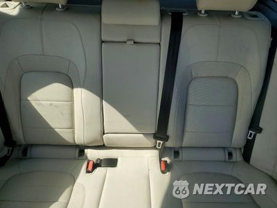 Zdjęcie 10 z 13 samochodu: 2024 JAGUAR F-PACE R-DYNAMIC S VIN:SADCT2EX2RA733037 - miniatura