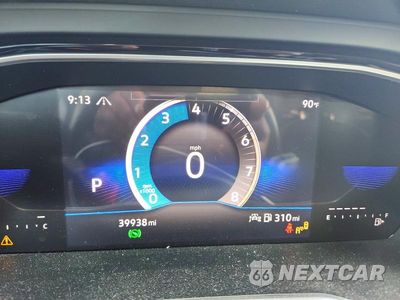 Zdjęcie 9 z 12 samochodu: 2024 VOLKSWAGEN JETTA S VIN:3VW5M7BUXRM046056 - miniatura