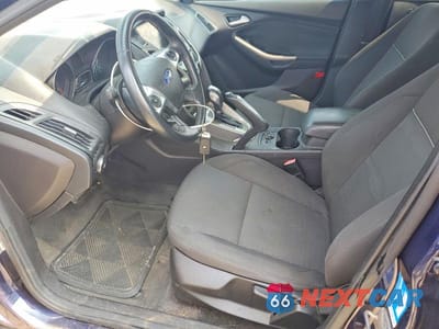 Zdjęcie 7 z 13 samochodu: 2012 FORD FOCUS SEL VIN:1FAHP3M2XCL157930 - miniatura