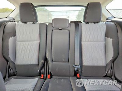Zdjęcie 10 z 14 samochodu: 2017 FORD C-MAX SE VIN:1FADP5AU4HL114143 - miniatura