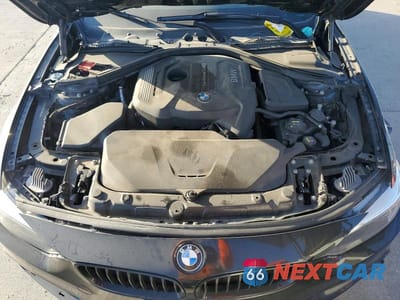 Zdjęcie 11 z 12 samochodu: 2020 BMW 430I GRAN COUPE VIN:WBA4J1C09LCD99395 - miniatura