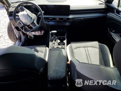 Zdjęcie 8 z 13 samochodu: 2025 KIA K5 GT LINE VIN:KNAG64J74S5378681 - miniatura