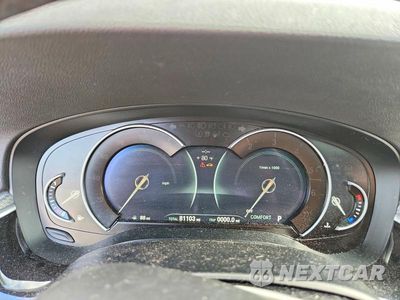 Zdjęcie 9 z 13 samochodu: 2019 BMW 540 XI VIN:WBAJE7C56KG892610 - miniatura