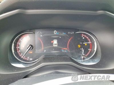 Zdjęcie 9 z 12 samochodu: 2024 TOYOTA RAV4 LE VIN:2T3F1RFV8RW458389 - miniatura