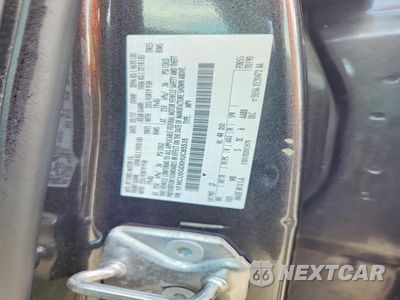 Zdjęcie 12 z 12 samochodu: 2017 FORD ESCAPE SE VIN:1FMCU0GD0HUC85535 - miniatura