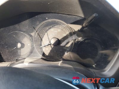 Zdjęcie 9 z 12 samochodu: 2019 HONDA HR-V LX VIN:3CZRU5H39KG707937 - miniatura