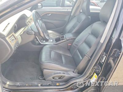 Zdjęcie 7 z 12 samochodu: 2011 VOLVO S80 3.2 VIN:YV1952AS9B1142424 - miniatura