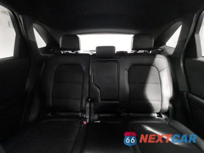 Zdjęcie 10 z 13 samochodu: 2024 FORD ESCAPE ST LINE VIN:1FMCU0MN5RUA44830 - miniatura