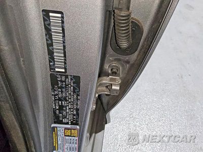 Zdjęcie 12 z 12 samochodu: 2026 KIA K4 LXS VIN:3KPFT4DE6TE278461 - miniatura