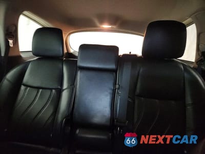 Zdjęcie 10 z 13 samochodu: 2015 INFINITI QX60 BASE VIN:5N1AL0MM3FC547274 - miniatura