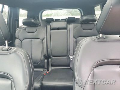 Zdjęcie 10 z 13 samochodu: 2025 JEEP GRAND CHEROKEE L LIMITED VIN:1C4RJKBG2S8704442 - miniatura