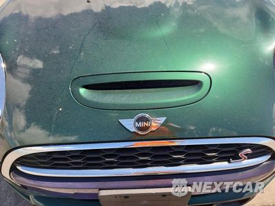 Zdjęcie 11 z 12 samochodu: 2015 MINI COOPER S VIN:WMWXP7C52F2A39891 - miniatura