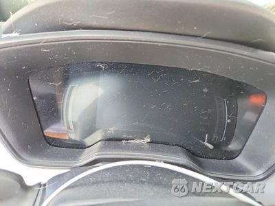 Zdjęcie 9 z 12 samochodu: 2026 TOYOTA COROLLA SE VIN:5YFS4MCE4TP261492 - miniatura