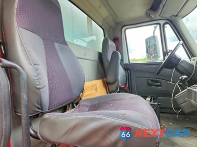 Zdjęcie 11 z 13 samochodu: 2014 INTERNATIONAL 4300 BOX TRUCK VIN:1HTMMAAN1EH017150 - miniatura