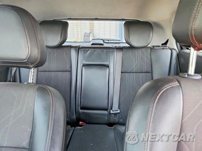 Zdjęcie 10 z 13 samochodu: 2022 CHEVROLET TRAX 1LT VIN:KL7CJLSM9NB569899 - miniatura