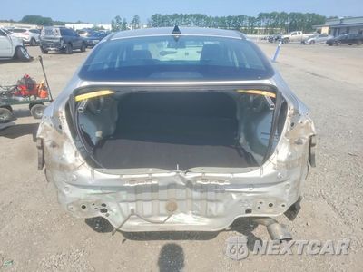 Zdjęcie 6 z 13 samochodu: 2019 KIA FORTE S VIN:3KPF34AD4KE019669 - miniatura