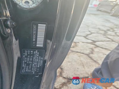 Zdjęcie 12 z 12 samochodu: 2011 HYUNDAI ACCENT GS VIN:KMHCM3AC1BU192497 - miniatura